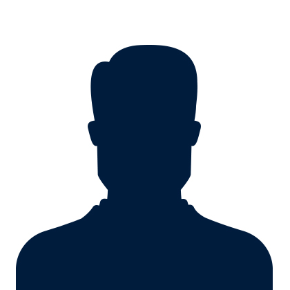 Perry Forsberg, COO Hästens