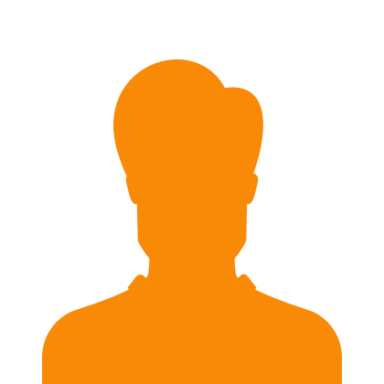 Jan Fuhr Miller, CFO Polypeptide Group