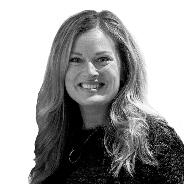 Porträtt av Camilla Waernelius
