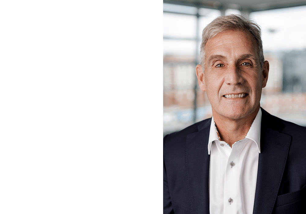 affärssystem syd skåne