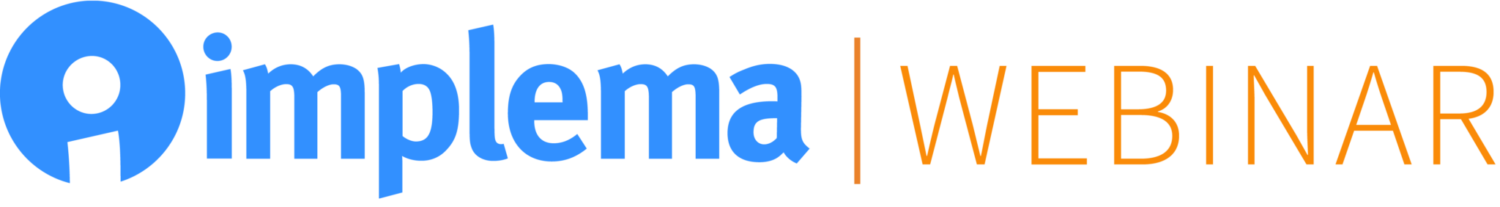 Beslutsstöd business intelligence