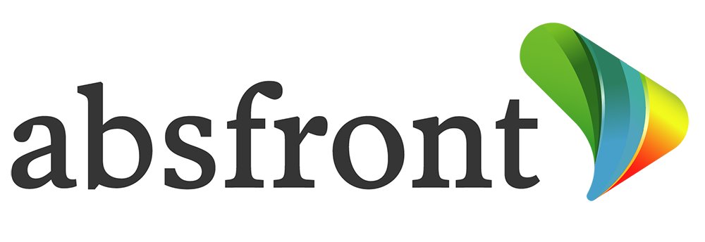 absfront