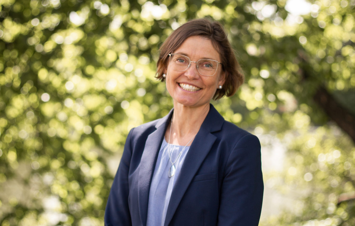 anna axelsson Implema inspie