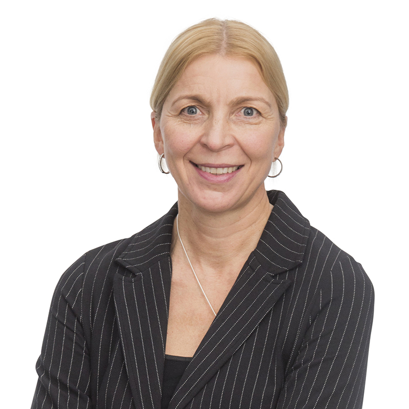 Katarina Sutrowitz