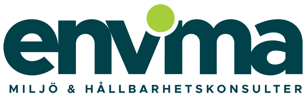 Envima Partner Implema