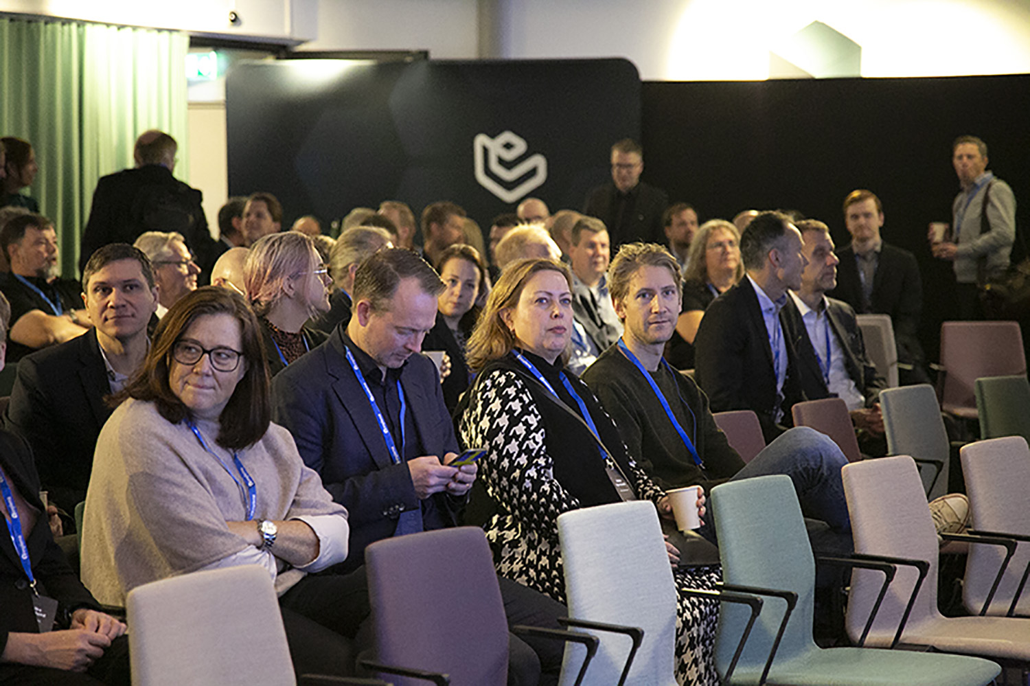 Implema Event