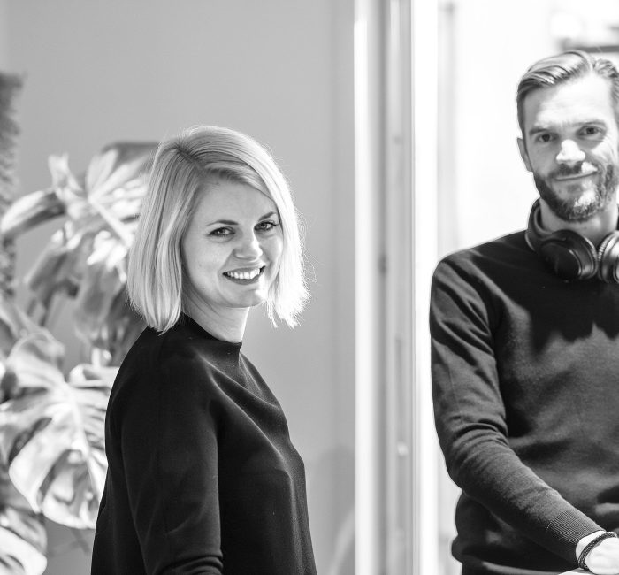 7. Nytt På Implema Q2 2023Implema Stockholm 2017 09 26 151