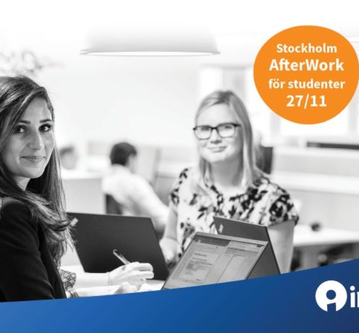 Afterwork Stockholm 27 Nov Vilken Karriar Valjer Du.jpg