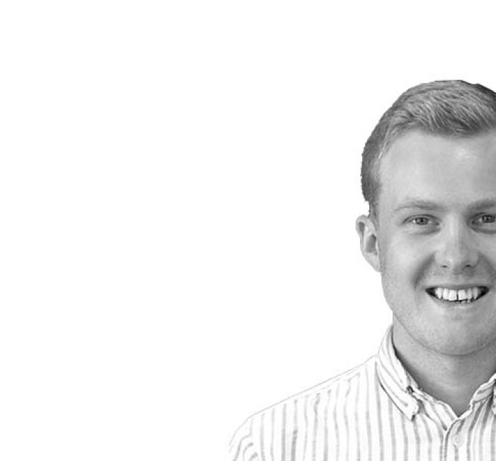Erik Larsson 1200x450 Header