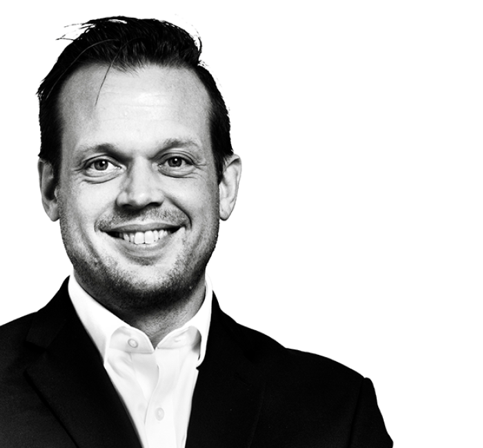 Fem Kunder I Implemas SAP HANA Certifierade Driftscenter