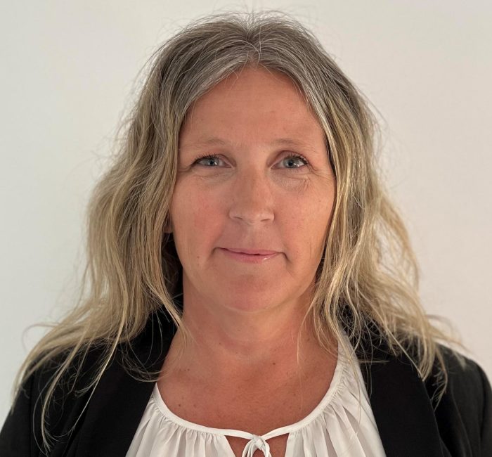Hanna Svensson Implema