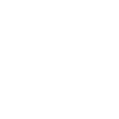 Implema Avarn Kundreferenser Logo