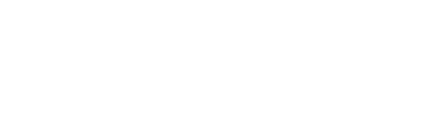 Implema Bona Kundreferens Logo