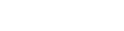 Implema Ejendals Kundreferens Logo