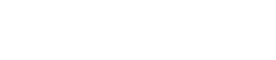 Implema Erasteel Kundreferens Logo