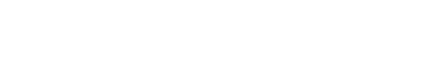 Implema Hemtex Kundreferens Logo
