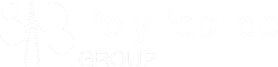 Polypeptide Group kundreferens