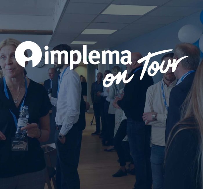 ImplemaOnTour3