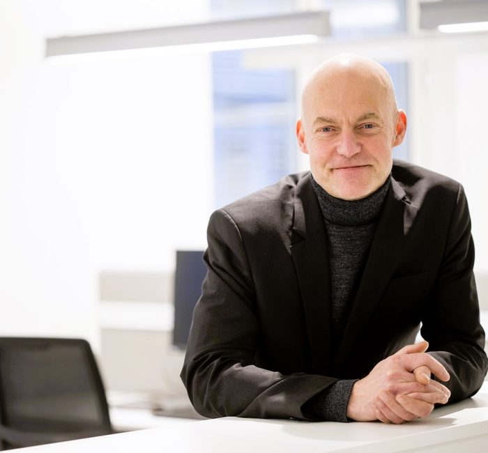 Jörgen Aronsson Implema AB 1500px