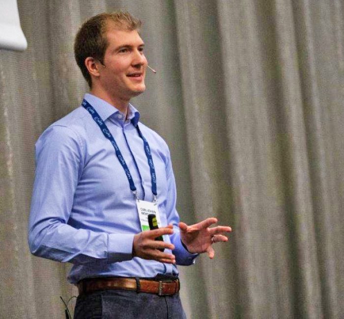 Lar Mer Om SAP Analytics Cloud Och Smarta Insikter Pa SAPSA Impuls 01