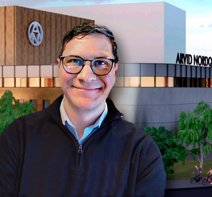 MicrosoftTeams Image (29)