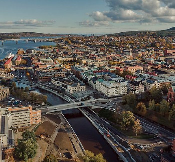 Sundsvall Implema Meets 2023