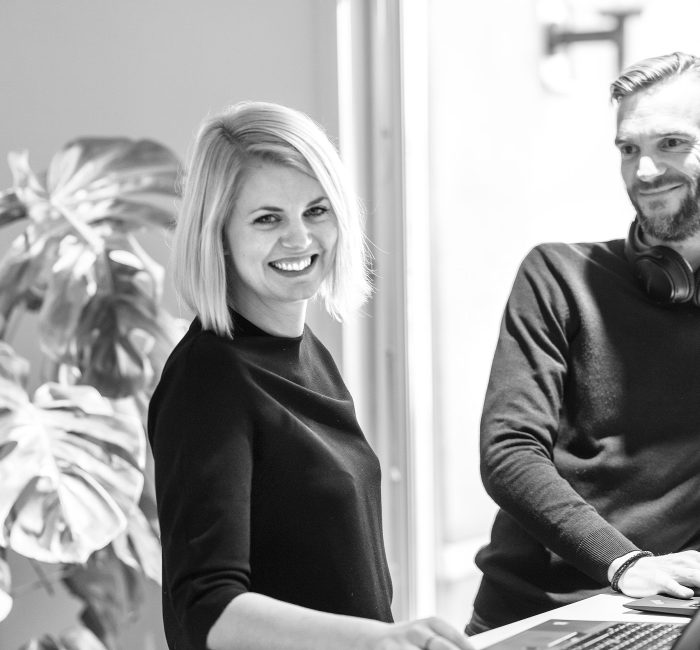 The Road To Dynamics 365 By Implema​
