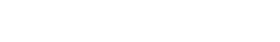 Atlas Antibodies Transparant