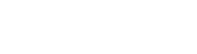 Avensia Logo White