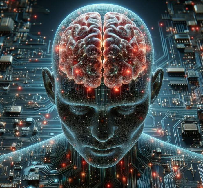 Brain 8490167 1280