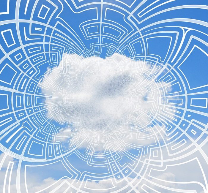 Cloud 2457627 1280