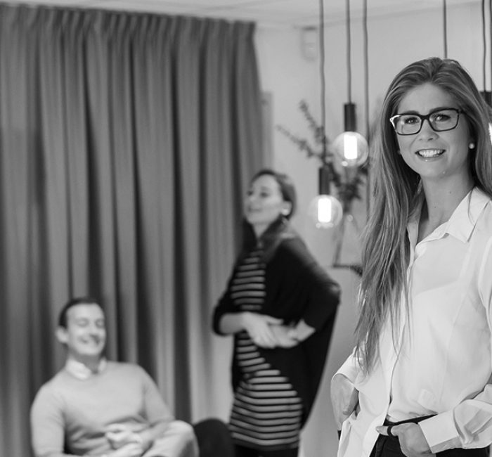 Dynamics 365 CRM Sales