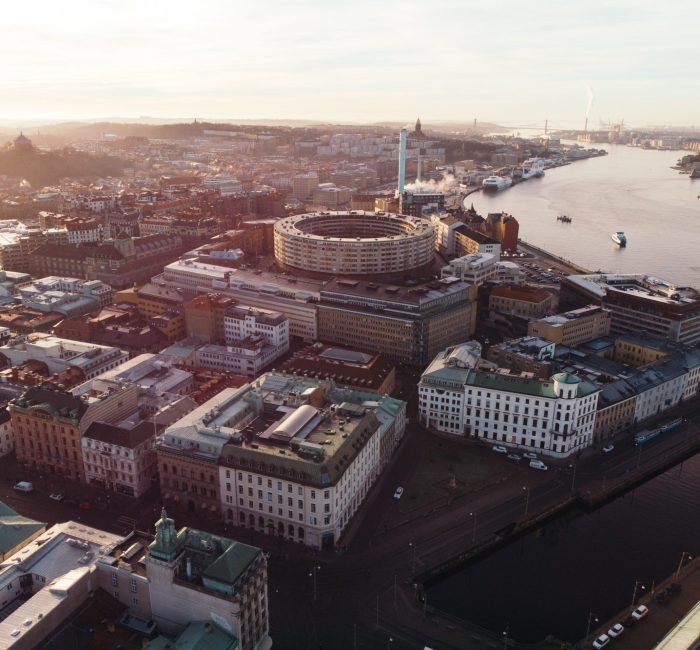 Edvin Johansson XySWKrVlcWQ Unsplash
