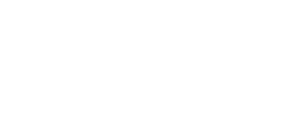 Fuji Transparant White
