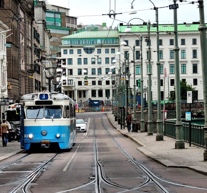 Goteborgtram 2304870 1280