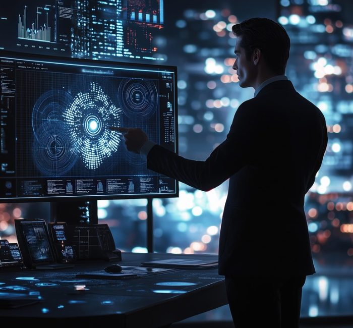 Human Ai Collaboration 9264556 1280