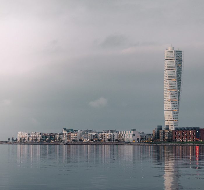 Karl Hornfeldt ERNQcViAYmc Unsplash