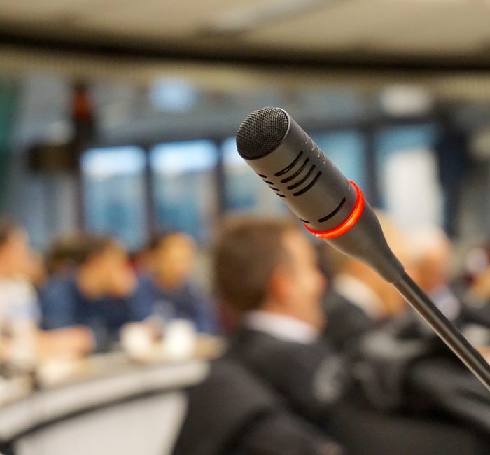 Microphone 704255 1280