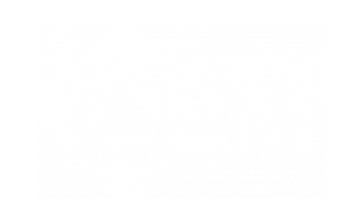 Oem Sap Kundcase