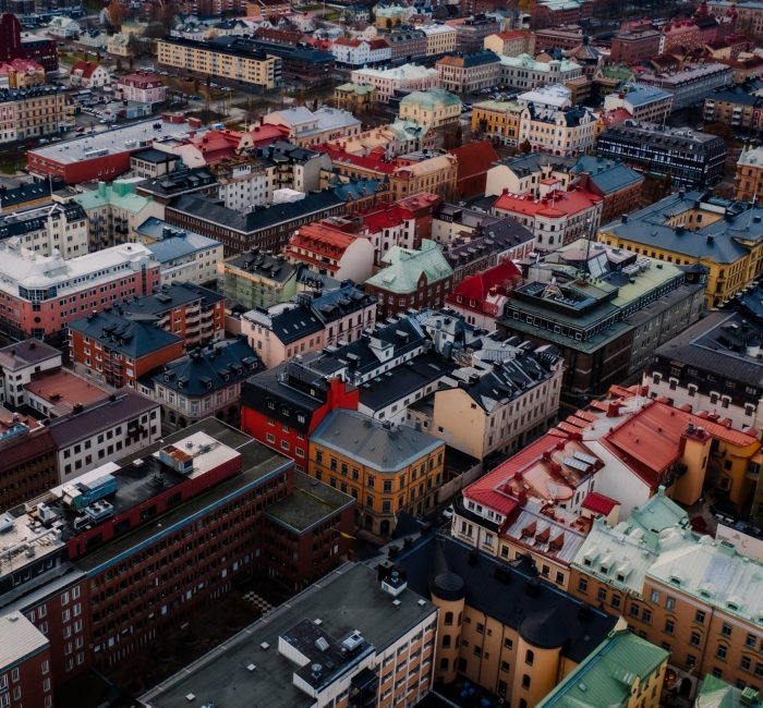 Peter Van Der Meulen Go0AAP9R62Q Unsplash