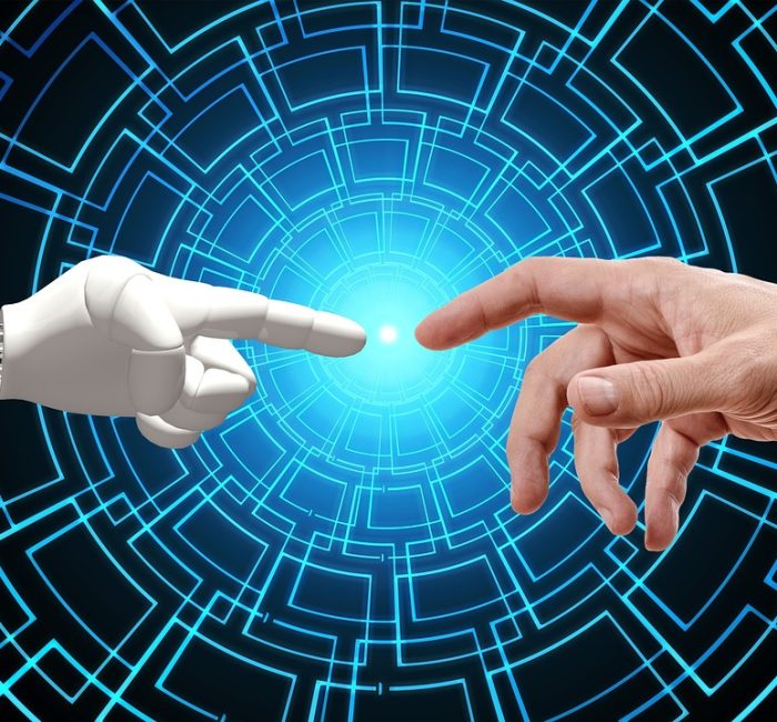 Technology Ga892c3c09 1280