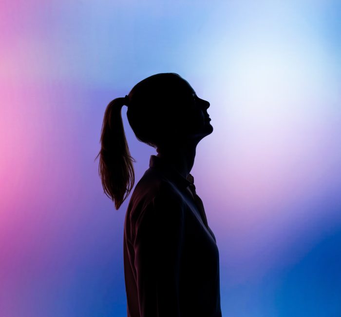 Thisisengineering Raeng SbFmoKBK7jU Unsplash