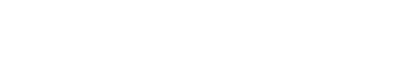Tibnor Integration SAP
